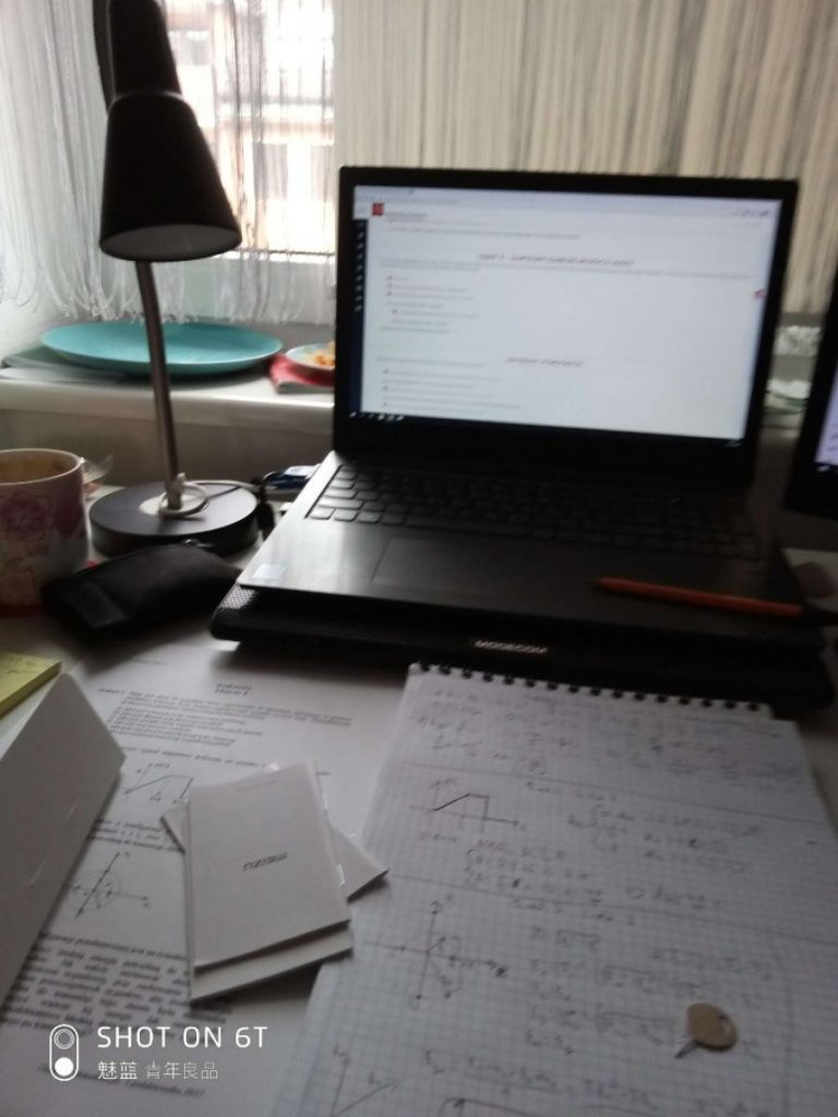 Recenzja Meizu M6t – średnio, tanio i z podwójnym aparatem 23 Meizu M6t