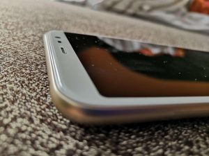 Recenzja Meizu M6t – średnio, tanio i z podwójnym aparatem 16 Meizu M6t