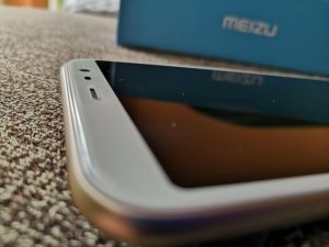 Recenzja Meizu M6t – średnio, tanio i z podwójnym aparatem 15 Meizu M6t