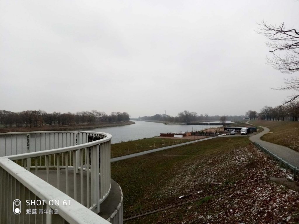 Recenzja Meizu M6t – średnio, tanio i z podwójnym aparatem 24 Meizu M6t