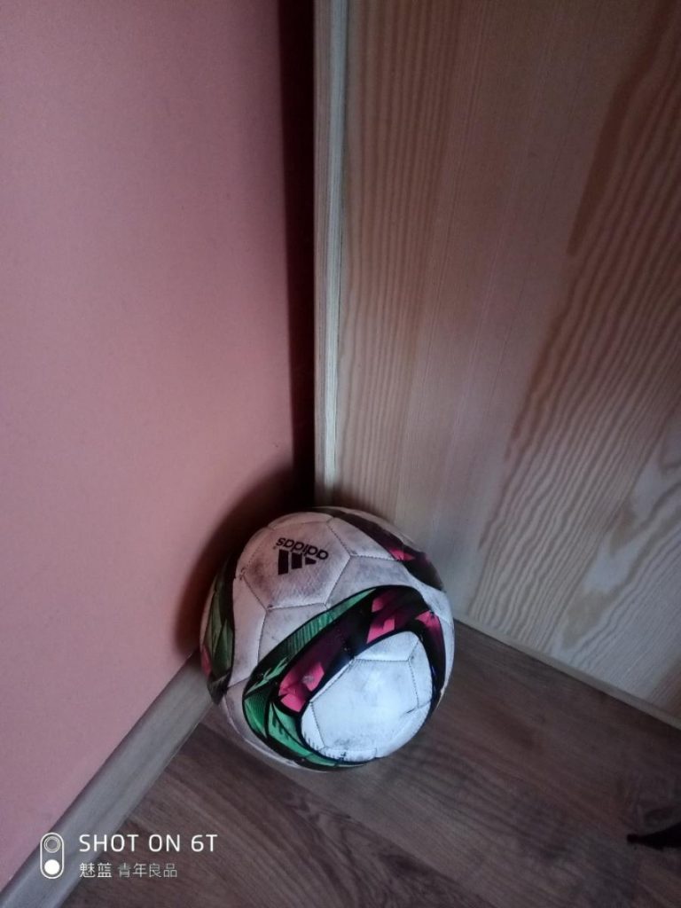 Recenzja Meizu M6t – średnio, tanio i z podwójnym aparatem 26 Meizu M6t