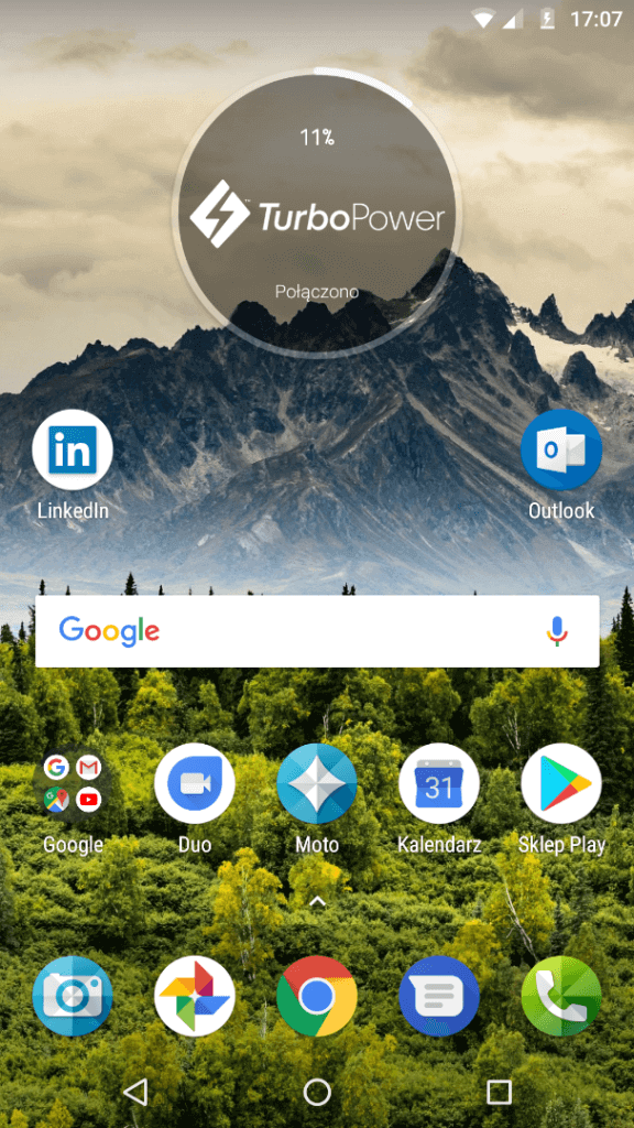 Recenzja Moto G5S Plus – jest zdecydowanie lepiej niż się spodziewałem 22 Moto G5S Plus
