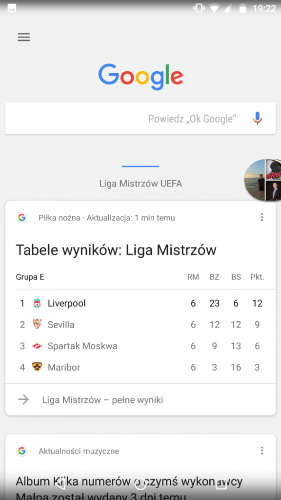 Recenzja Moto G5S Plus – jest zdecydowanie lepiej niż się spodziewałem 24 Moto G5S Plus