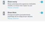 Recenzja Moto G5S Plus – jest zdecydowanie lepiej niż się spodziewałem 25 Moto G5S Plus