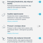 Recenzja Moto G5S Plus – jest zdecydowanie lepiej niż się spodziewałem 26 Moto G5S Plus