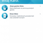 Recenzja Moto G5S Plus – jest zdecydowanie lepiej niż się spodziewałem 27 Moto G5S Plus