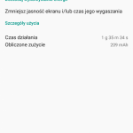 Recenzja Moto G5S Plus – jest zdecydowanie lepiej niż się spodziewałem 28 Moto G5S Plus