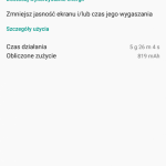 Recenzja Moto G5S Plus – jest zdecydowanie lepiej niż się spodziewałem 29 Moto G5S Plus