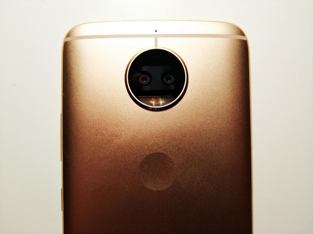 Recenzja Moto G5S Plus – jest zdecydowanie lepiej niż się spodziewałem 31 Moto G5S Plus