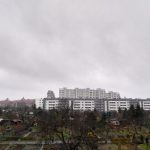 Recenzja Moto G5S Plus – jest zdecydowanie lepiej niż się spodziewałem 32 Moto G5S Plus