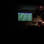 Recenzja Moto G5S Plus – jest zdecydowanie lepiej niż się spodziewałem 33 Moto G5S Plus