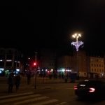 Recenzja Moto G5S Plus – jest zdecydowanie lepiej niż się spodziewałem 34 Moto G5S Plus