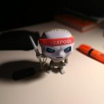 Recenzja Moto G5S Plus – jest zdecydowanie lepiej niż się spodziewałem 35 Moto G5S Plus