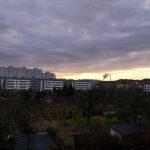 Recenzja Moto G5S Plus – jest zdecydowanie lepiej niż się spodziewałem 36 Moto G5S Plus