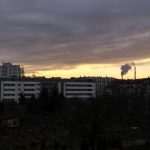 Recenzja Moto G5S Plus – jest zdecydowanie lepiej niż się spodziewałem 37 Moto G5S Plus