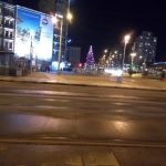 Recenzja Moto G5S Plus – jest zdecydowanie lepiej niż się spodziewałem 38 Moto G5S Plus