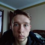 Recenzja Moto G5S Plus – jest zdecydowanie lepiej niż się spodziewałem 39 Moto G5S Plus