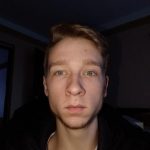 Recenzja Moto G5S Plus – jest zdecydowanie lepiej niż się spodziewałem 40 Moto G5S Plus