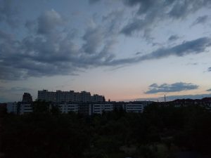 Recenzja Moto G6 – to naprawdę ładny telefon 29 Moto G6