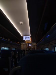 Recenzja Moto G6 – to naprawdę ładny telefon 33 Moto G6