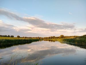 Recenzja Moto G6 – to naprawdę ładny telefon 30 Moto G6