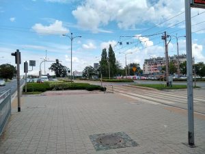 Recenzja Moto G6 – to naprawdę ładny telefon 31 Moto G6