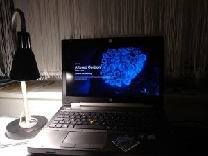 Recenzja Moto G6 – to naprawdę ładny telefon 32 Moto G6