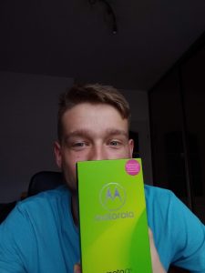 Recenzja Moto G6 – to naprawdę ładny telefon 34 Moto G6