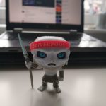 Recenzja Moto G6 – to naprawdę ładny telefon 35 Moto G6