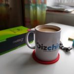 Recenzja Moto G6 – to naprawdę ładny telefon 36 Moto G6