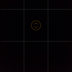 Recenzja Moto G6 – to naprawdę ładny telefon 37 Moto G6