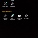 Recenzja Moto G6 – to naprawdę ładny telefon 38 Moto G6