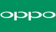 OPPO_Logo