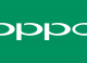 OPPO_Logo