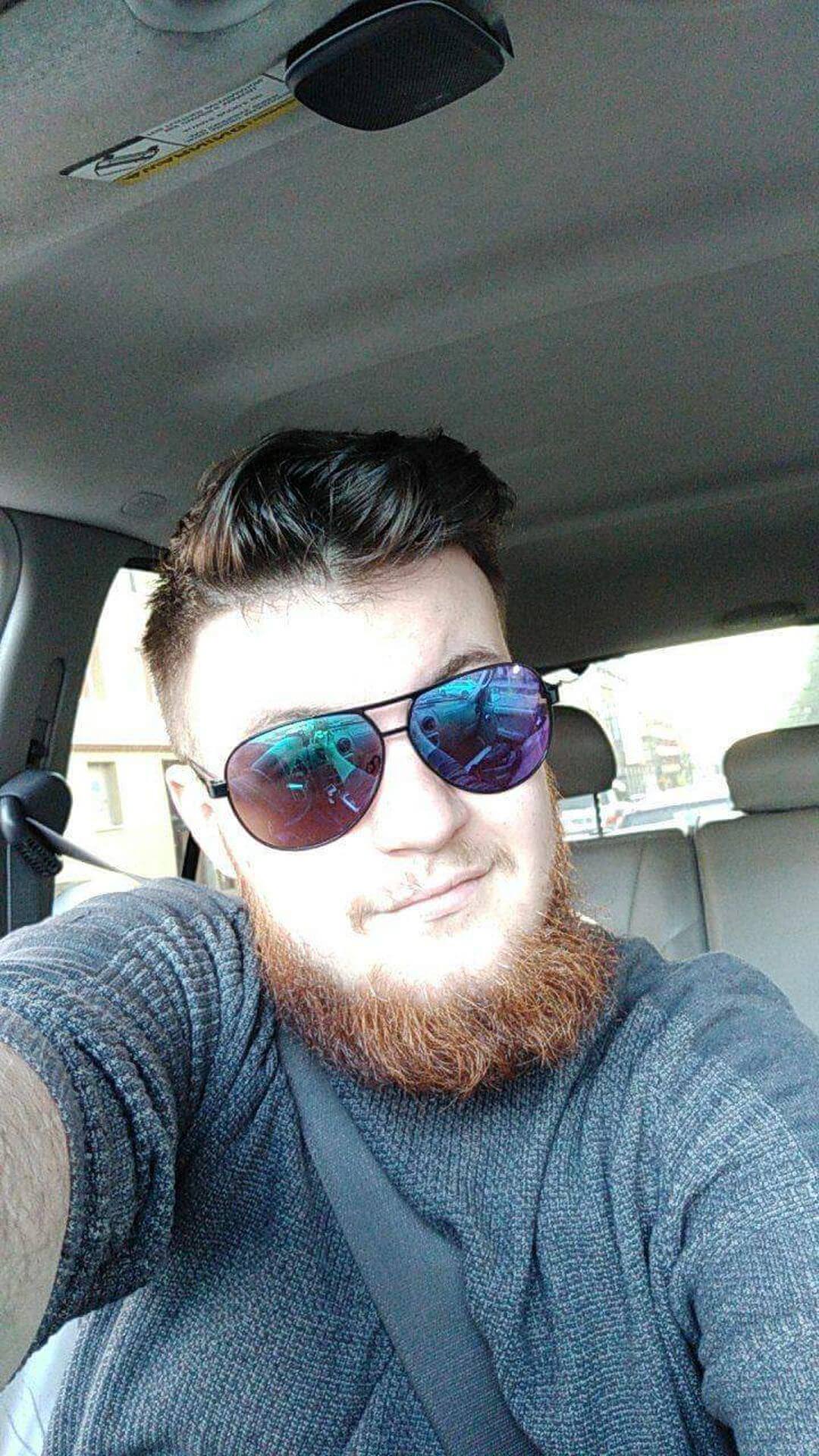 Recenzja Xiaomi Redmi Note 5A Prime- większego budżetowca z Chin 15 Recenzja Xiaomi Redmi Note 5A Prime- większego budżetowca z Chin