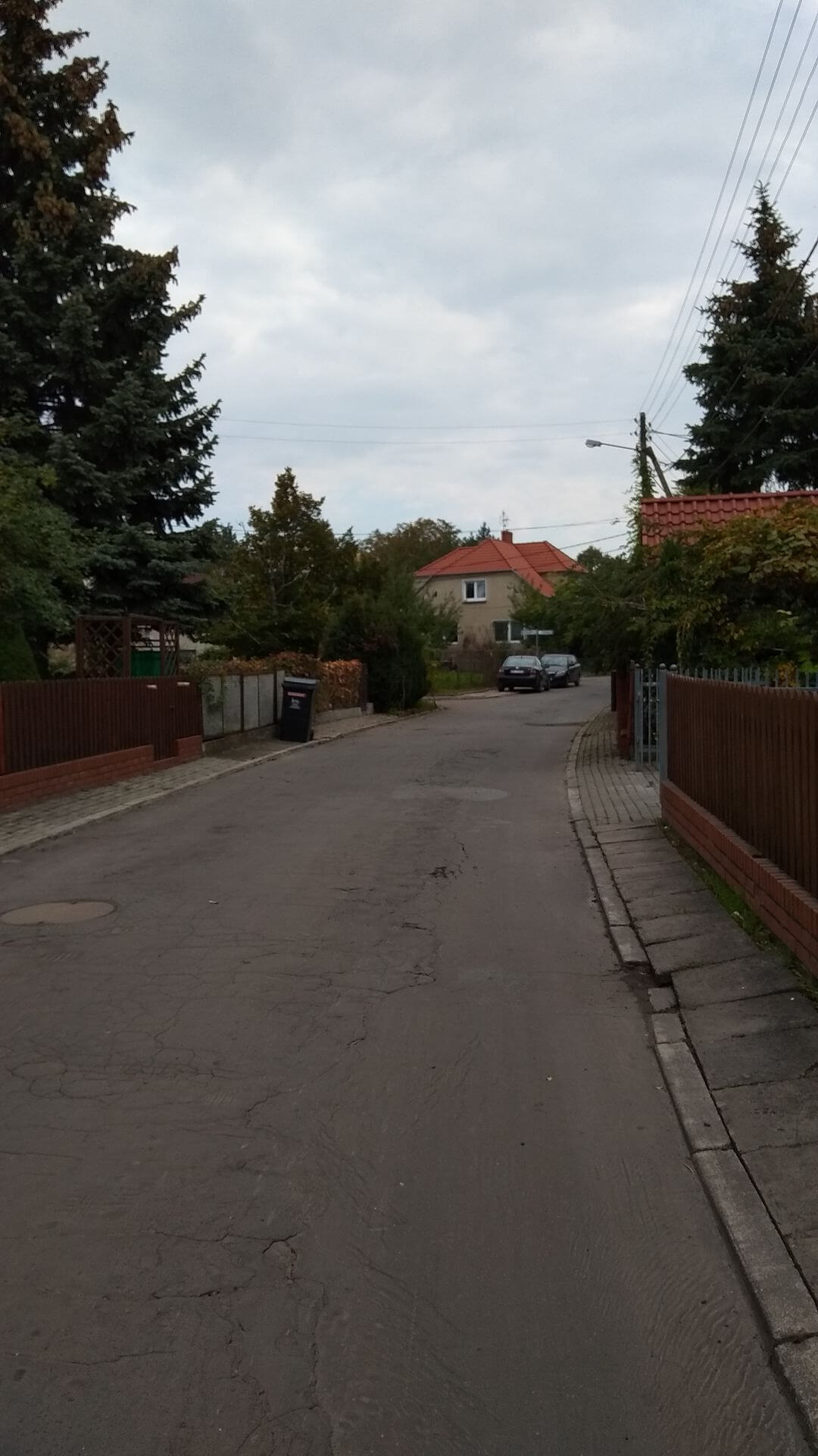 Recenzja Xiaomi Redmi Note 5A Prime- większego budżetowca z Chin 16 Recenzja Xiaomi Redmi Note 5A Prime- większego budżetowca z Chin