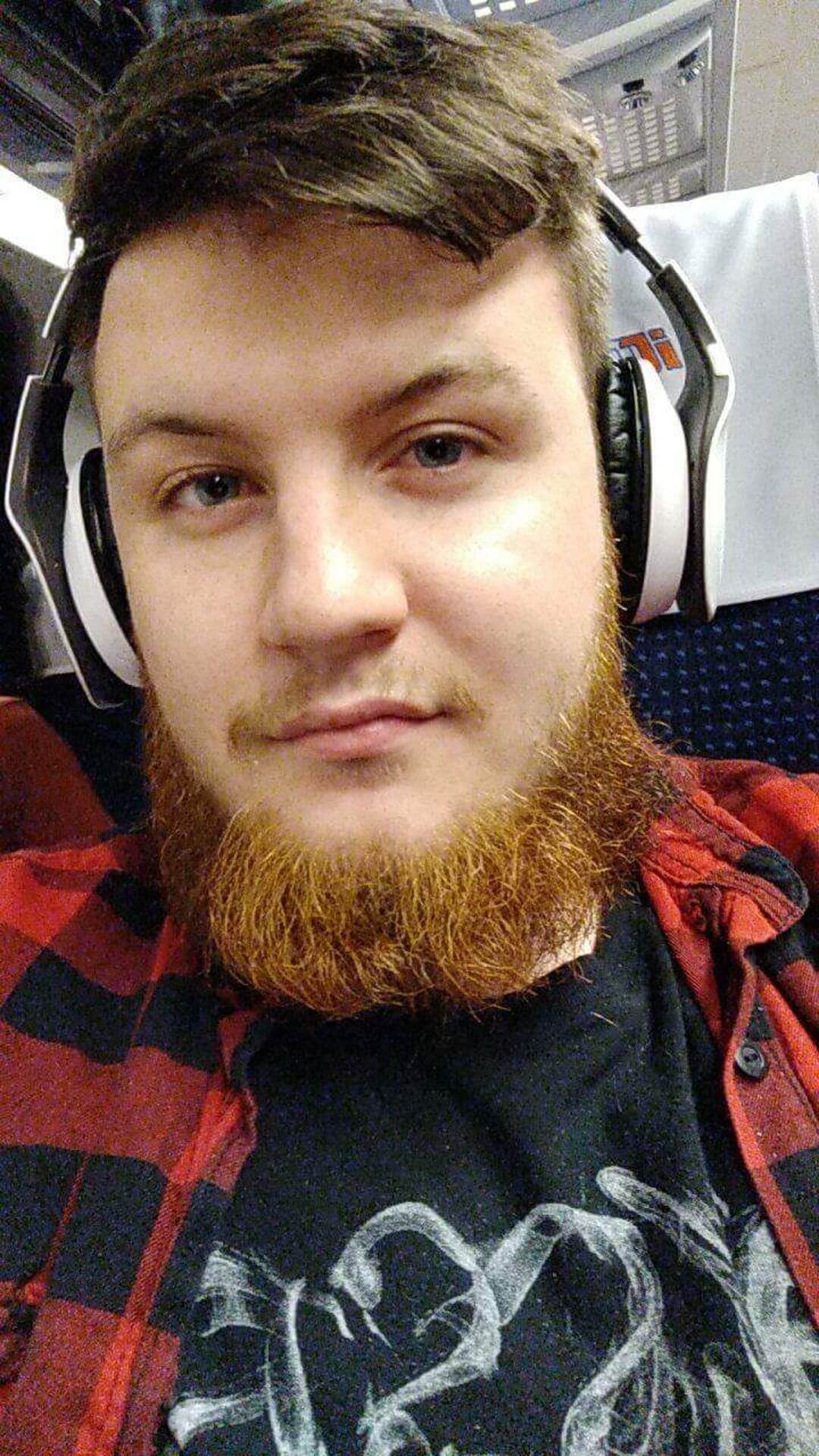 Recenzja Xiaomi Redmi Note 5A Prime- większego budżetowca z Chin 17 Recenzja Xiaomi Redmi Note 5A Prime- większego budżetowca z Chin