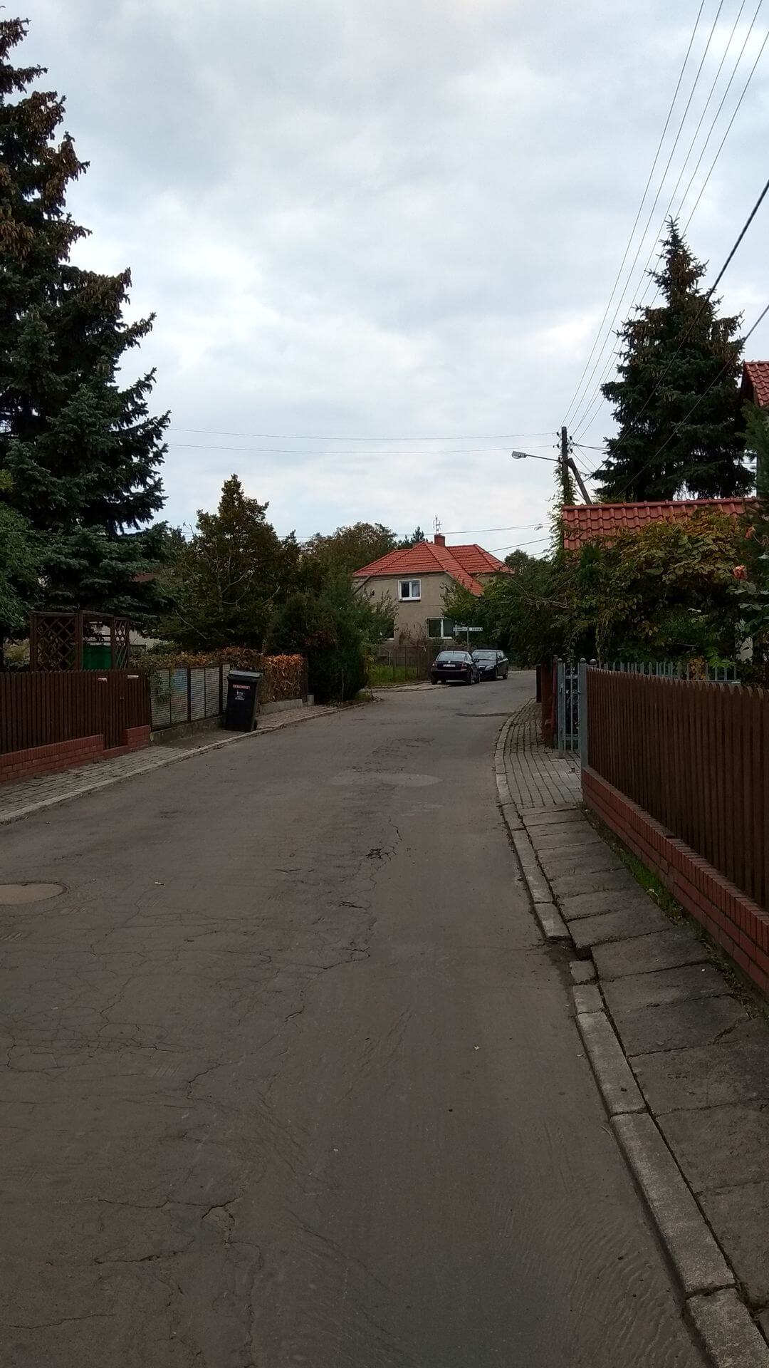 Recenzja Xiaomi Redmi Note 5A Prime- większego budżetowca z Chin 18 Recenzja Xiaomi Redmi Note 5A Prime- większego budżetowca z Chin