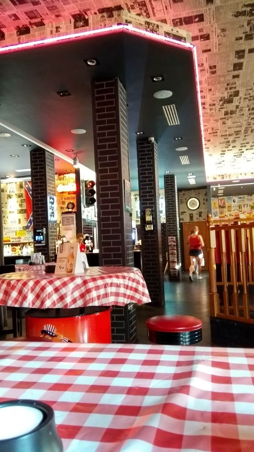 Recenzja Xiaomi Redmi Note 5A Prime- większego budżetowca z Chin 19 Recenzja Xiaomi Redmi Note 5A Prime- większego budżetowca z Chin