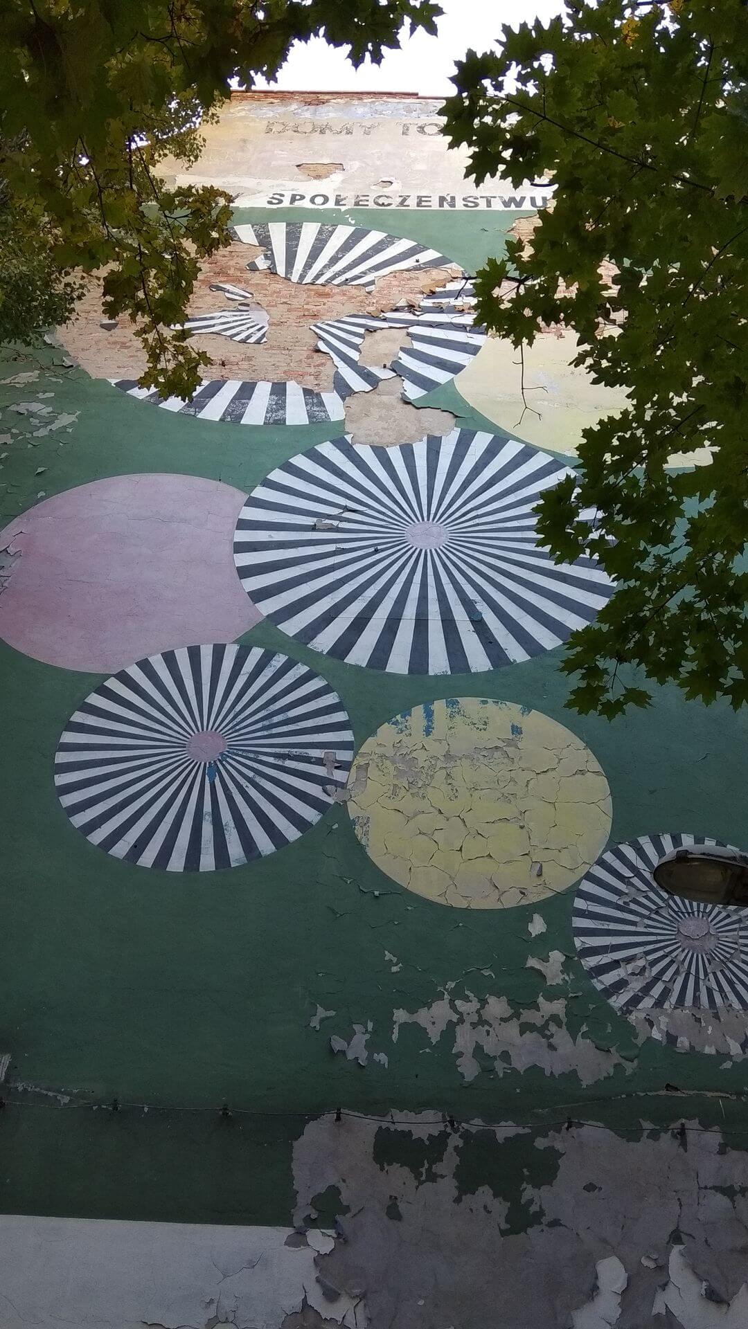 Recenzja Xiaomi Redmi Note 5A Prime- większego budżetowca z Chin 20 Recenzja Xiaomi Redmi Note 5A Prime- większego budżetowca z Chin