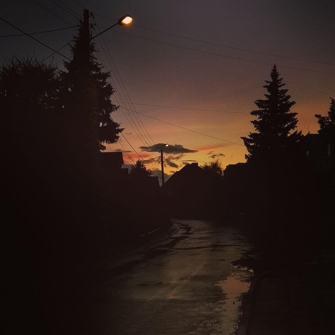 Recenzja Xiaomi Redmi Note 5A Prime- większego budżetowca z Chin 23 Recenzja Xiaomi Redmi Note 5A Prime- większego budżetowca z Chin