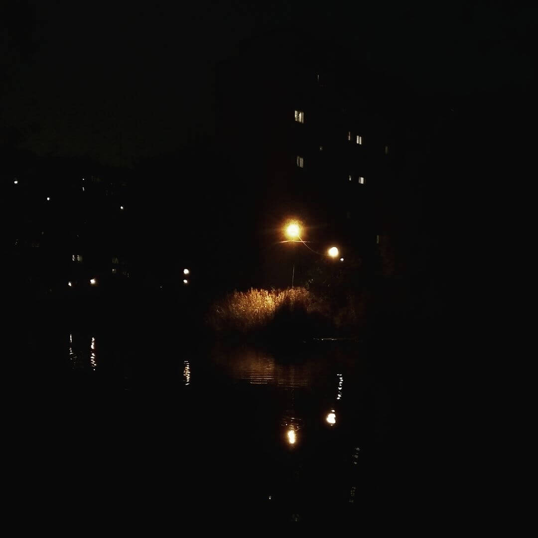 Recenzja Xiaomi Redmi Note 5A Prime- większego budżetowca z Chin 24 Recenzja Xiaomi Redmi Note 5A Prime- większego budżetowca z Chin