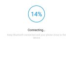 Recenzja czajnika Xiaomi Mi Mijia Kettle 17 S70321-113035