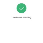 Recenzja czajnika Xiaomi Mi Mijia Kettle 18 S70321-113515