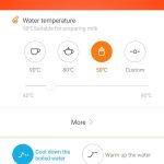 Recenzja czajnika Xiaomi Mi Mijia Kettle 19 S70321-113646