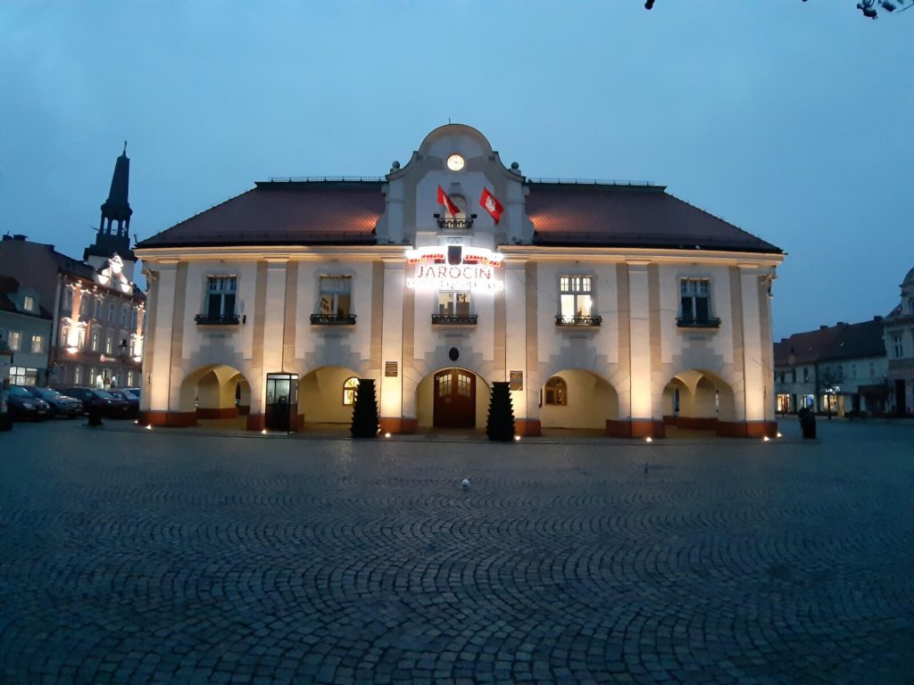 Recenzja Samsung Galaxy A7 (2018) - test możliwości samsungowej hatterii 34 Samsung Galaxy A7 zdjęcia