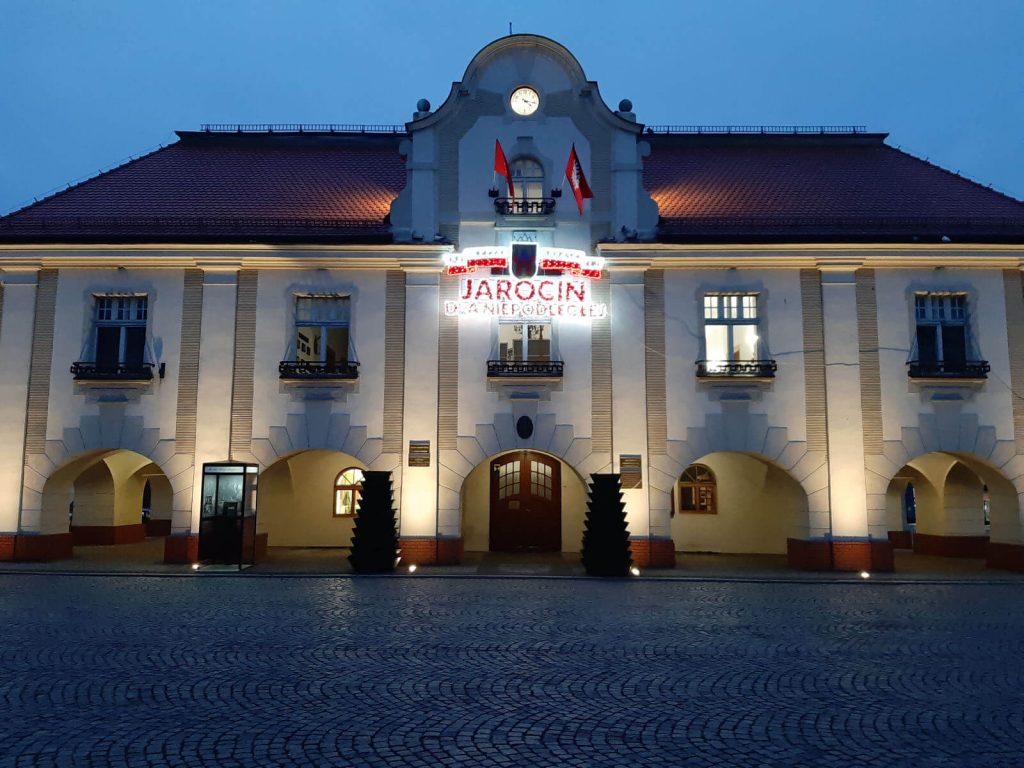 Recenzja Samsung Galaxy A7 (2018) - test możliwości samsungowej hatterii 33 Samsung Galaxy A7 zdjęcia