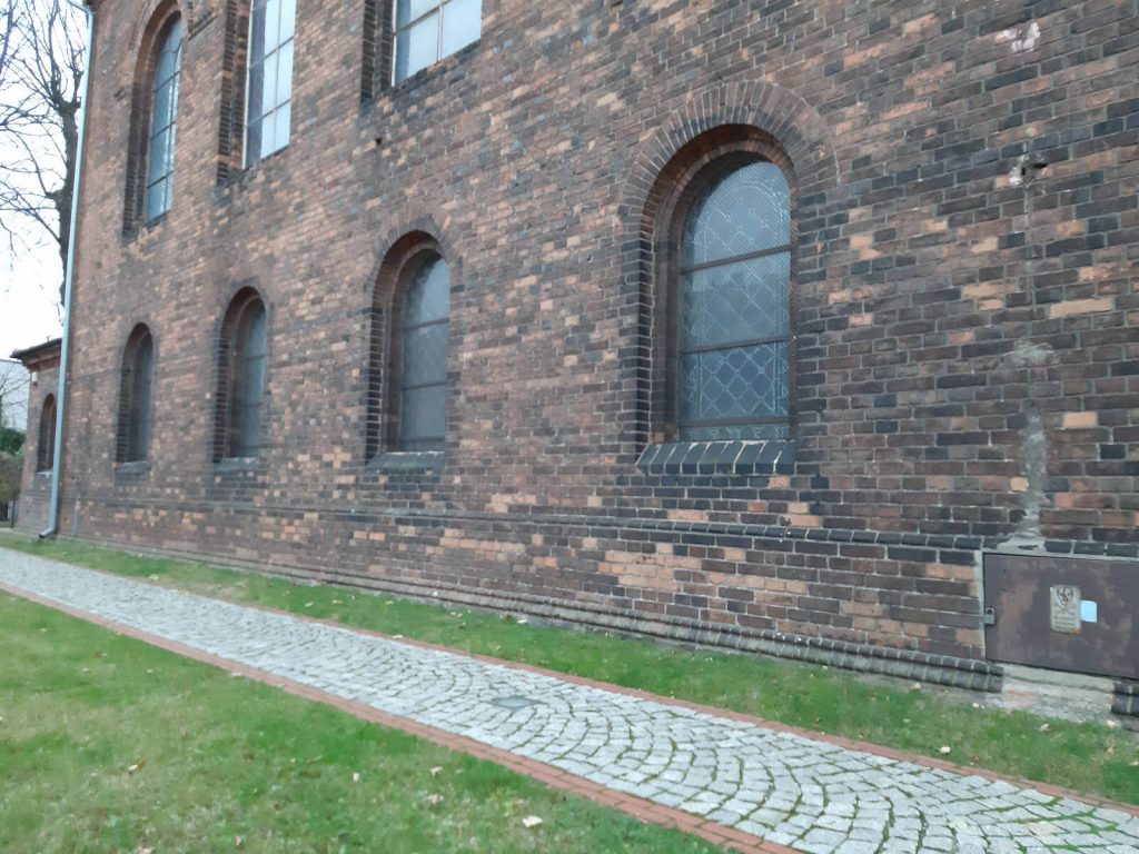 Recenzja Samsung Galaxy A7 (2018) - test możliwości samsungowej hatterii 35 Samsung Galaxy A7 zdjęcia