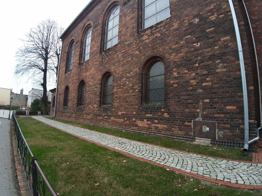 Recenzja Samsung Galaxy A7 (2018) - test możliwości samsungowej hatterii 36 Samsung Galaxy A7 zdjęcia