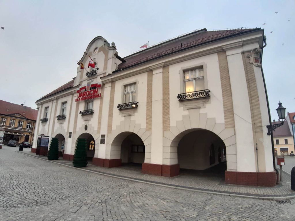 Recenzja Samsung Galaxy A7 (2018) - test możliwości samsungowej hatterii 38 Samsung Galaxy A7 zdjęcia